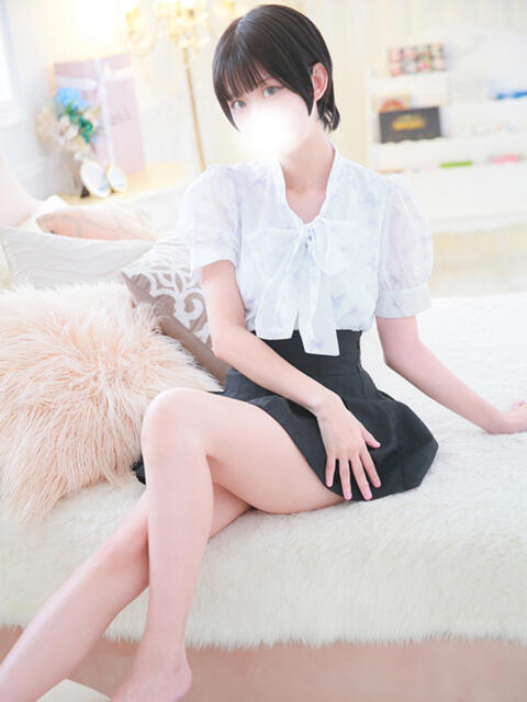 みれい Number Five 品川(シンデレラグループ)(高級デリヘル)