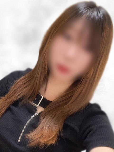 ボア スピード京橋店（ホテヘル＆デリヘル）