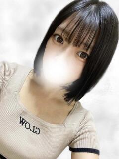 あき スピード京橋店（京橋/デリヘル）