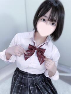 ゆのん