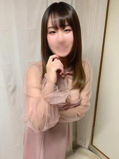 まりな