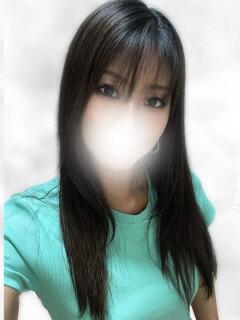 リンカ スピード京橋店（京橋/デリヘル）