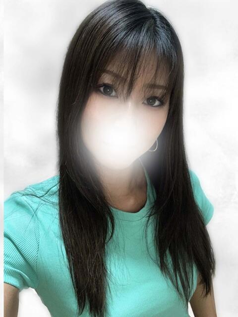 リンカ スピード京橋店（ホテヘル＆デリヘル）