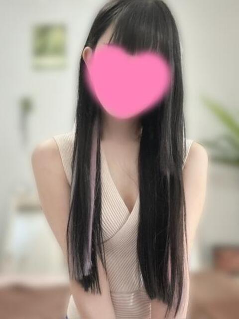 赤羽らん 紫苑-shion-（出張エステ）