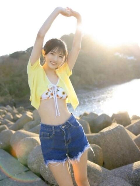 乙葉かれん 姫コレクション 高崎前橋店（デリヘル）