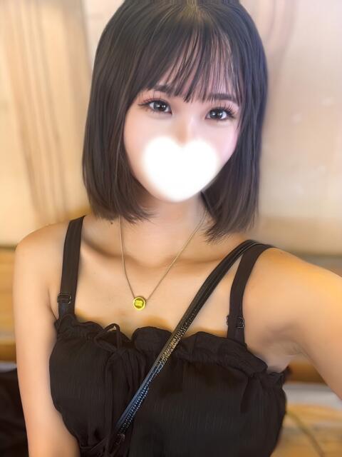 のん プロフィール 岡山店（デリヘル）