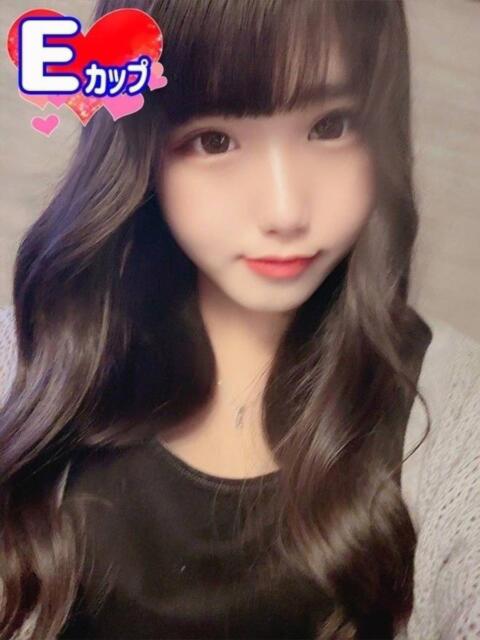 るり 和楽(わらく)（ソープランド）