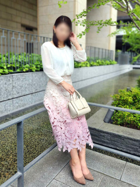 ほなみ 完熟ばなな梅田(デリヘル)