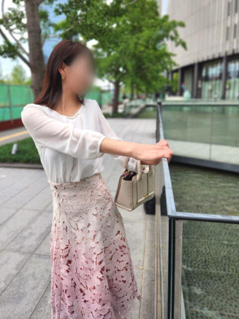 ほなみ 完熟ばなな梅田(デリヘル)