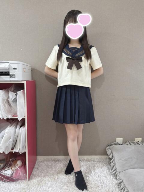 わかな 新宿スター（派遣型リフレ）