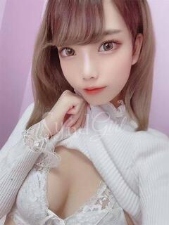 体験入店 えま シンドガール（鶯谷/デリヘル）