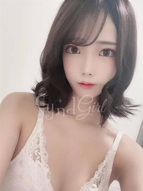 体験入店 えま シンドガール（韓国デリヘル）
