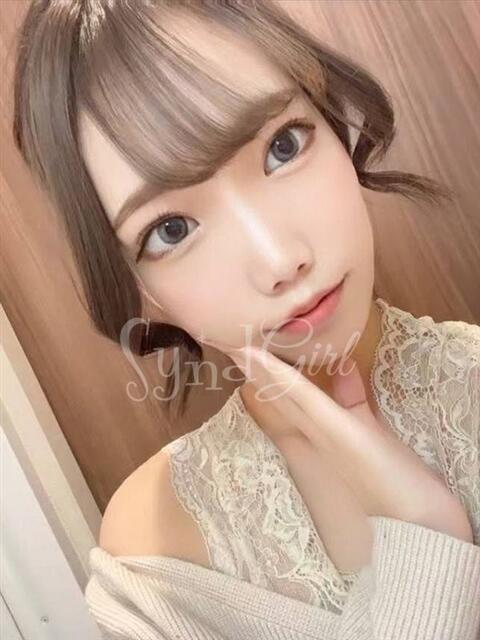 体験入店 えま シンドガール（韓国デリヘル）