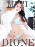 みみ『ガール』 ディオーネ（佐賀/デリヘル）