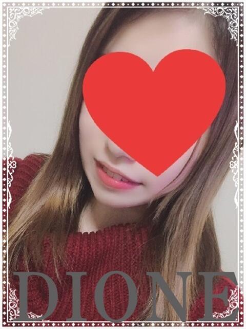 あず『ガール』 ディオーネ(デリヘル)