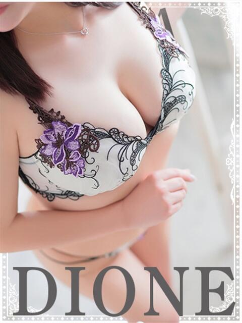のあ『ガール』 ディオーネ（デリヘル）