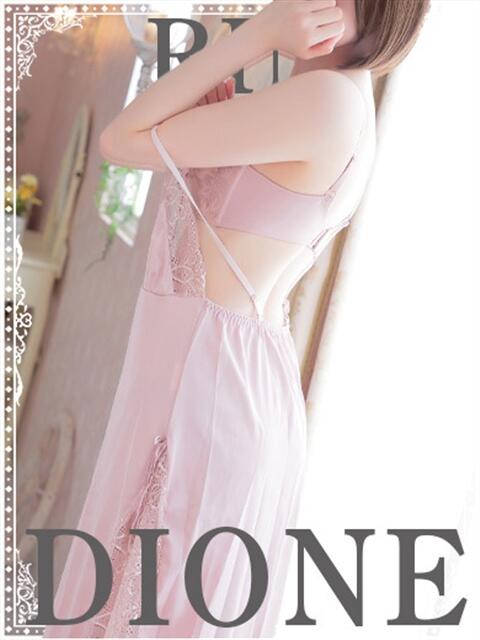 りん『ガール』 ディオーネ（デリヘル）