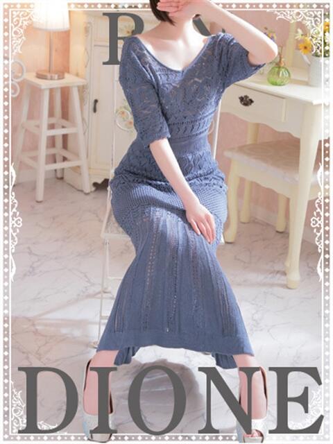 りん『ガール』 ディオーネ（デリヘル）