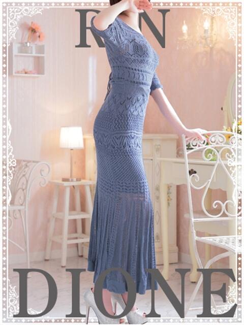 りん『ガール』 ディオーネ（デリヘル）