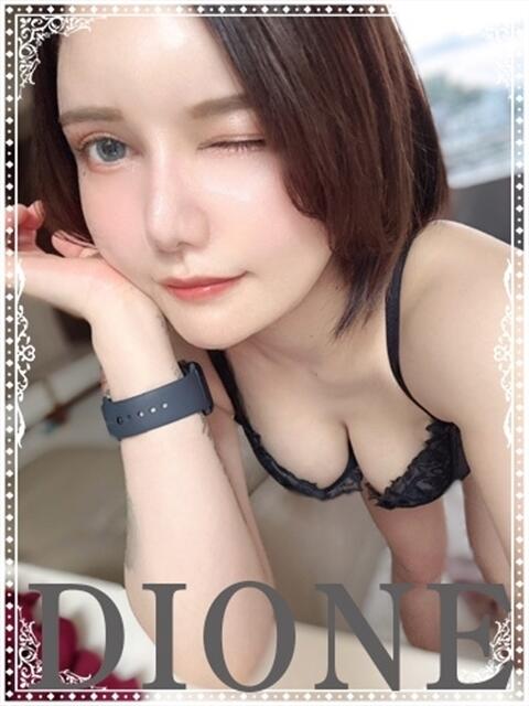 りり『ガール』 ディオーネ（デリヘル）