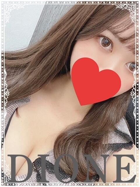 うらら『ガール』 ディオーネ(デリヘル)