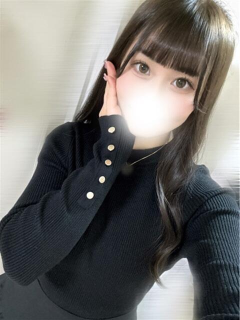 向日葵ひまり OL精薬（デリヘル）