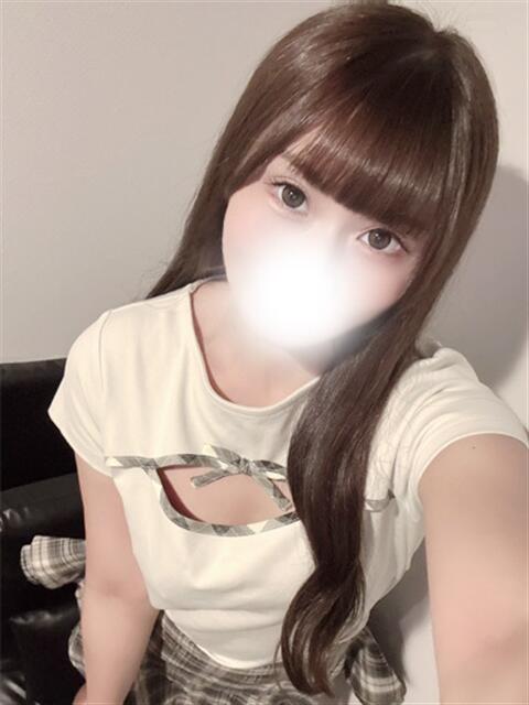 向日葵ひまり OL精薬（デリヘル）