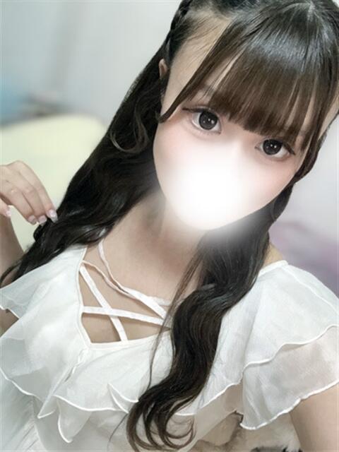 向日葵ひまり OL精薬（デリヘル）