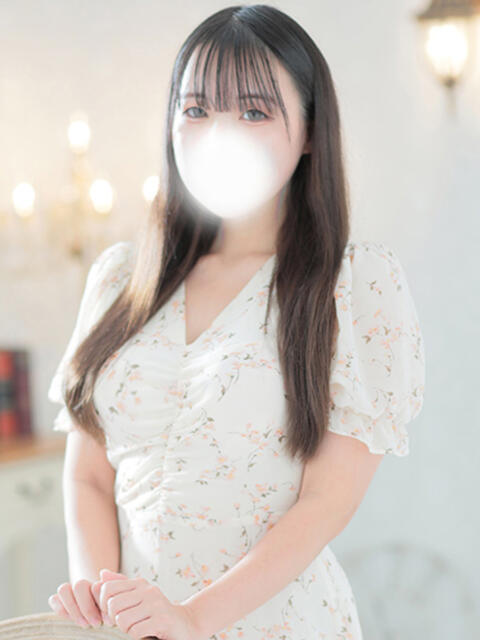 きき 川越ぷよステーション(ぽちゃ娘専門デリヘル)