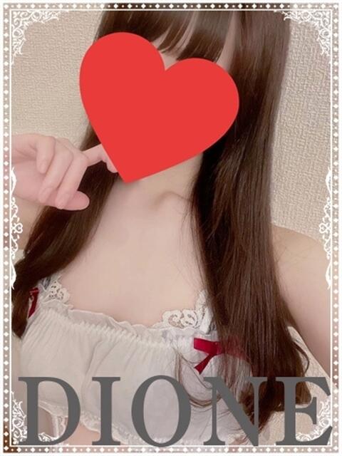 にこ『ガール』 ディオーネ（デリヘル）
