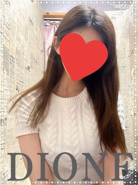 きらり『ガール』 ディオーネ（デリヘル）