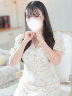 きき ぷよステーション大宮店（大宮/デリヘル）