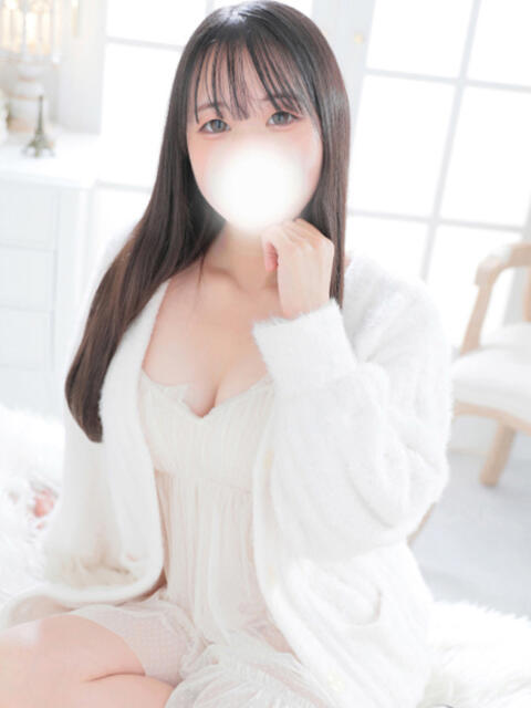 きき ぷよステーション大宮店（巨乳・ぽっちゃり専門デリヘル）