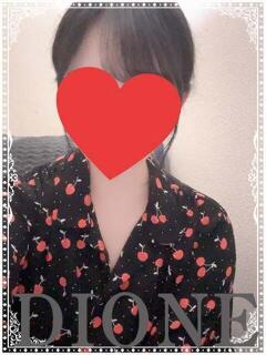 のぞみ『ガール』 ディオーネ（佐賀/デリヘル）