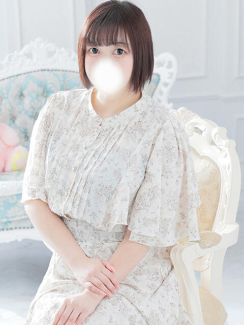 まひる 川越ぷよステーション（ぽちゃ娘専門デリヘル）