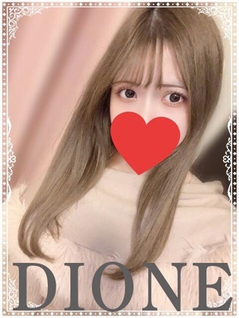 りほ『ガール』 ディオーネ(デリヘル)