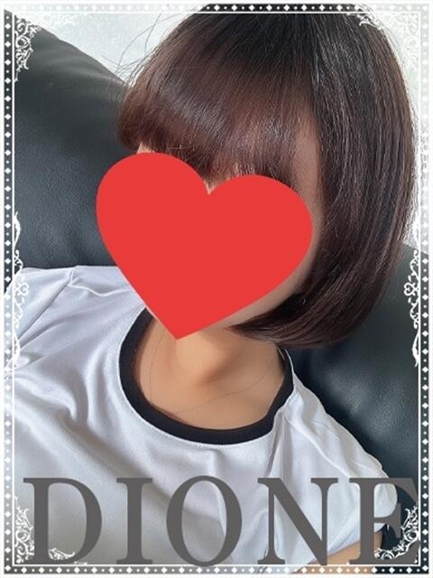 矢吹ときね『アダルト』 ディオーネ（デリヘル）