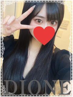 しほ『ガール』 ディオーネ（佐賀/デリヘル）