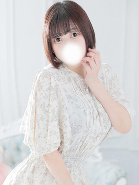 まひる ぷよステーション大宮店（巨乳・ぽっちゃり専門デリヘル）
