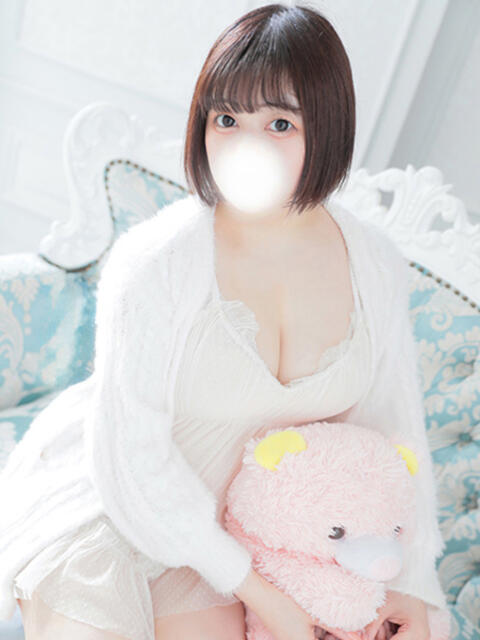 まひる ぷよステーション大宮店（巨乳・ぽっちゃり専門デリヘル）