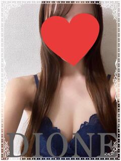 みそら『ガール』 ディオーネ（佐賀/デリヘル）