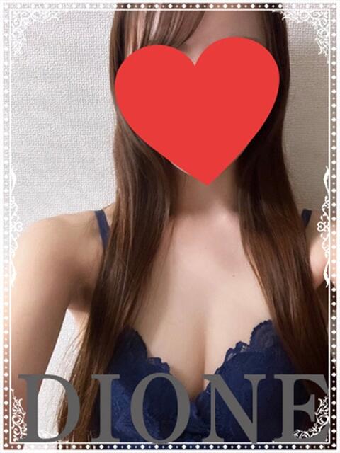 みそら『ガール』 ディオーネ（デリヘル）