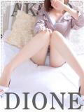 あきほ『ガール』 ディオーネ（佐賀/デリヘル）
