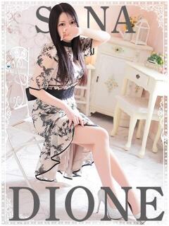 今井さな『アダルト』 ディオーネ（佐賀/デリヘル）