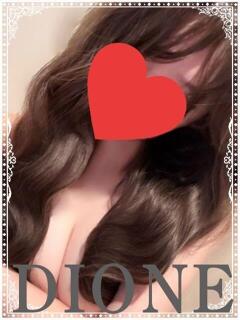 つな『ガール』 ディオーネ（佐賀/デリヘル）