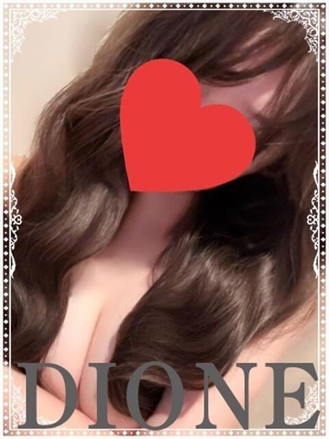 つな『ガール』 ディオーネ（デリヘル）