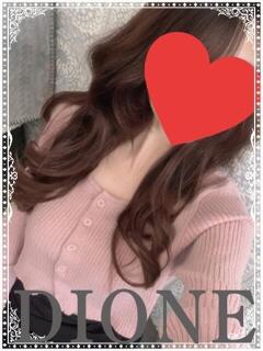 るる『ガール』 ディオーネ（佐賀/デリヘル）