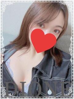 わかな『ガール』 ディオーネ（佐賀/デリヘル）