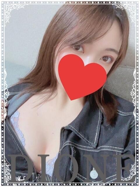 わかな『ガール』 ディオーネ（デリヘル）