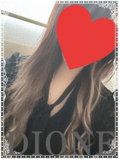 ありさ『ガール』 ディオーネ（佐賀/デリヘル）